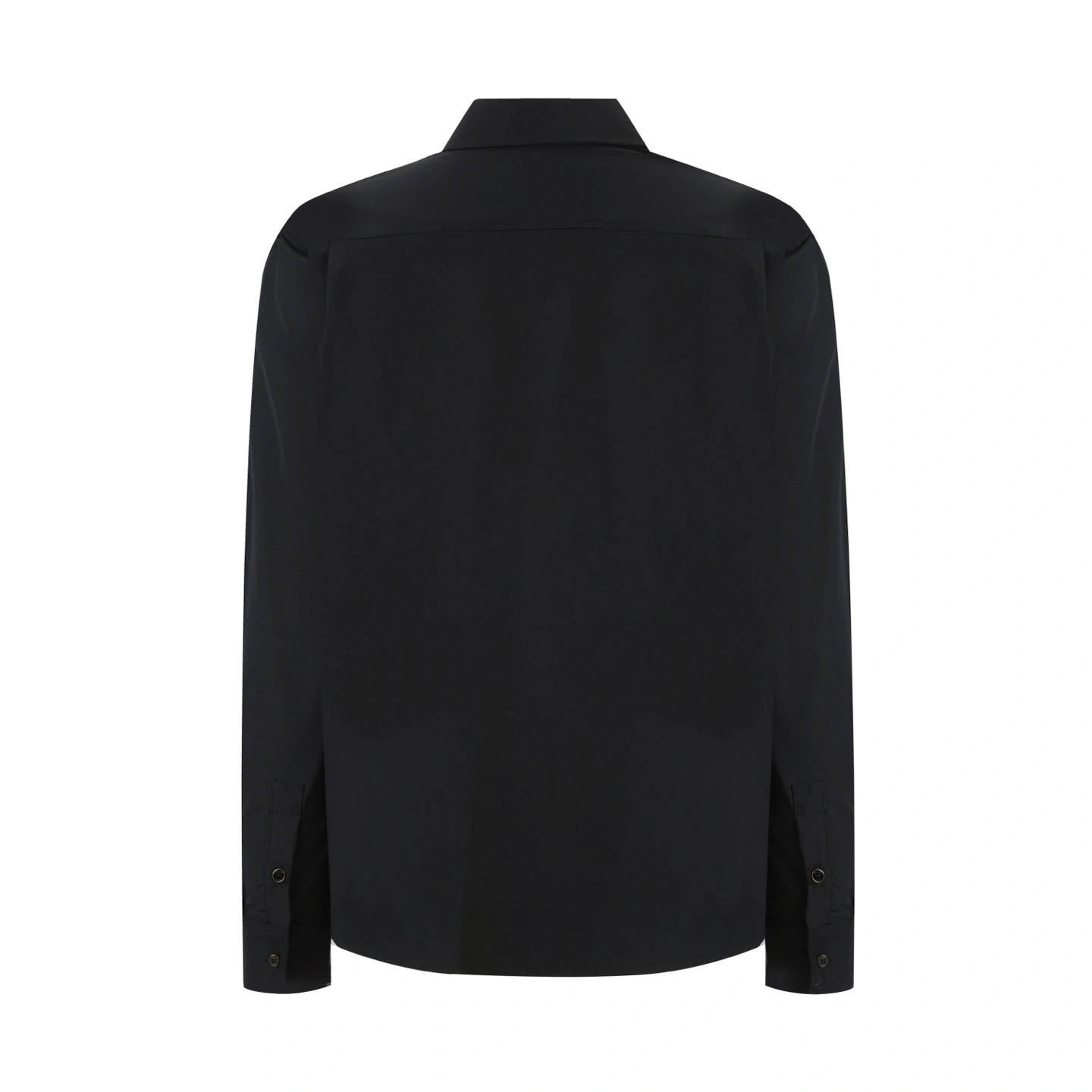 wg.luxury-- 8V Cotton embroidery oversize item: E-F114I2823